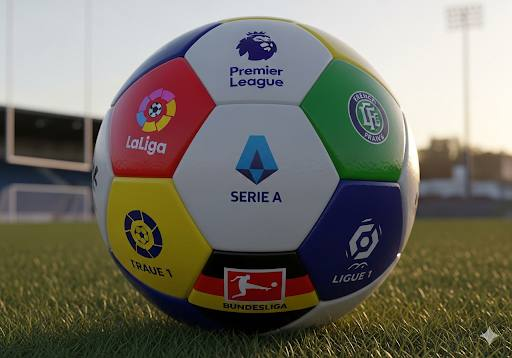 区块链浏览器示意图